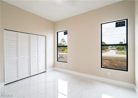 742 Jaguar Blvd, Lehigh Acres FL - photo 10 of 12