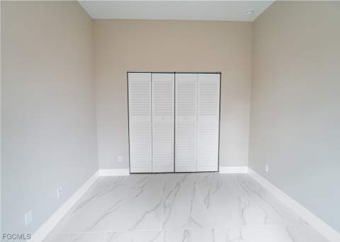 742 Jaguar Blvd, Lehigh Acres FL - photo 6 of 12