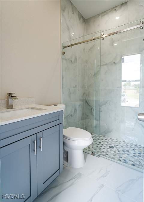742 Jaguar Blvd, Lehigh Acres FL - photo 9 of 12