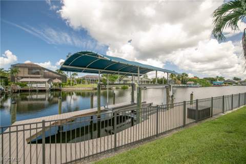5422 SW 20th Ave, Cape Coral FL - photo 11 of 49