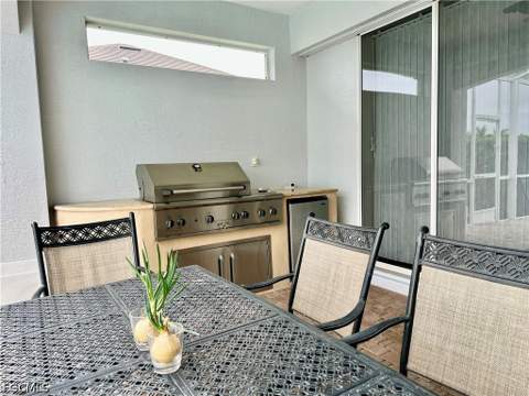 5422 SW 20th Ave, Cape Coral FL - photo 13 of 49
