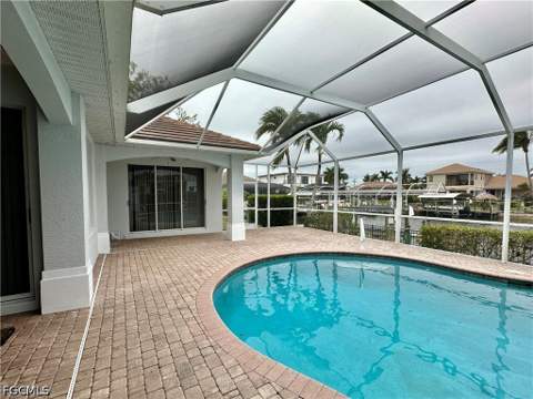 5422 SW 20th Ave, Cape Coral FL - photo 17 of 49