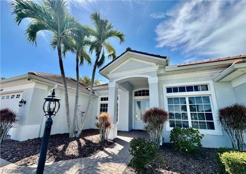 5422 SW 20th Ave, Cape Coral FL - photo 21 of 49