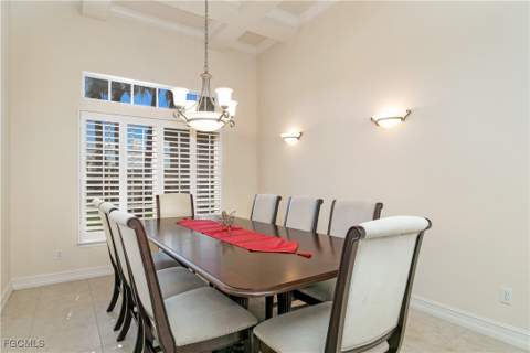 5422 SW 20th Ave, Cape Coral FL - photo 23 of 49