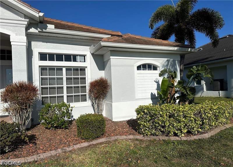3 bedroom SingleFamilyResidence at 5422 SW 20th Ave, Cape Coral, Cape Coral — photo 3