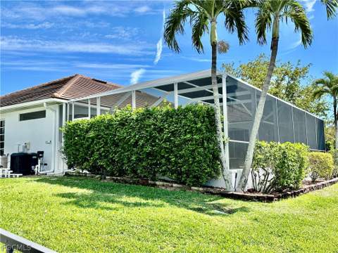 5422 SW 20th Ave, Cape Coral FL - photo 8 of 49