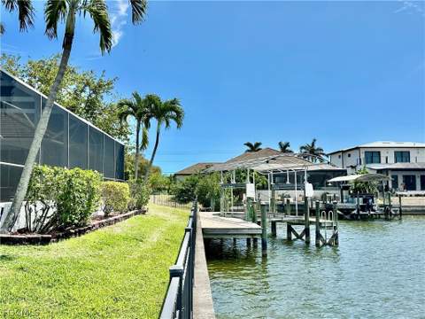5422 SW 20th Ave, Cape Coral FL - photo 9 of 49