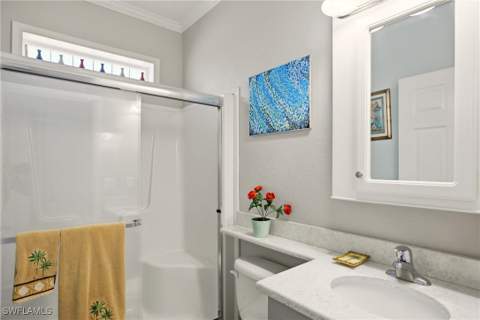 35 Emily Ln, Fort Myers Beach FL - photo 10 of 28
