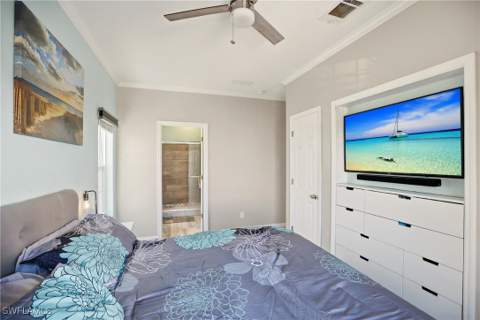 35 Emily Ln, Fort Myers Beach FL - photo 11 of 28