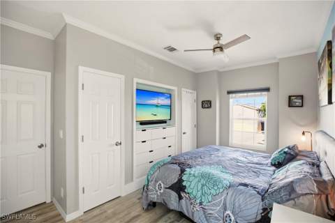 35 Emily Ln, Fort Myers Beach FL - photo 12 of 28