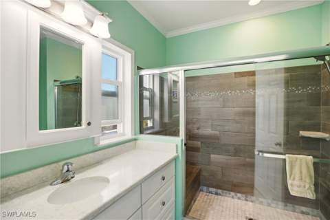 35 Emily Ln, Fort Myers Beach FL - photo 13 of 28