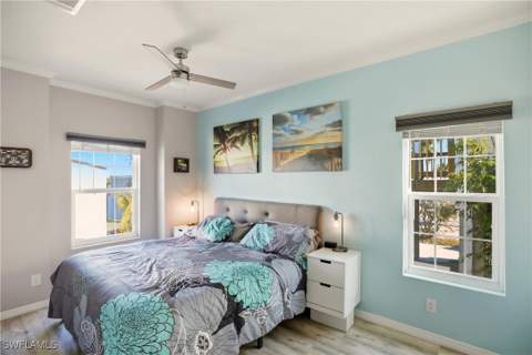 35 Emily Ln, Fort Myers Beach FL - photo 14 of 28