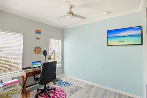35 Emily Ln, Fort Myers Beach FL - photo 15 of 28