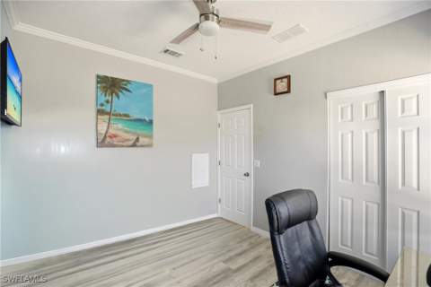 35 Emily Ln, Fort Myers Beach FL - photo 16 of 28