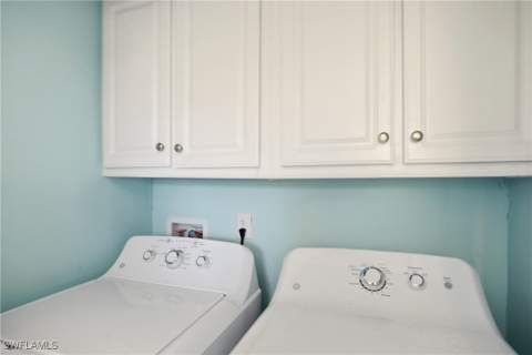 35 Emily Ln, Fort Myers Beach FL - photo 17 of 28