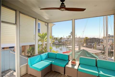 35 Emily Ln, Fort Myers Beach FL - photo 18 of 28