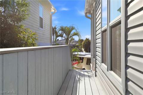 35 Emily Ln, Fort Myers Beach FL - photo 22 of 28