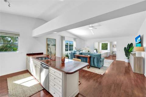 1285 Grand Canal Dr, Naples FL - photo 11 of 40