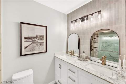 1285 Grand Canal Dr, Naples FL - photo 19 of 40