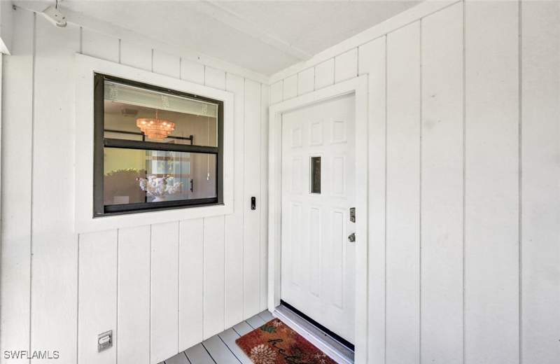 3 bedroom SingleFamilyResidence at 1285 Grand Canal Dr, Gulf Harbor, Naples — photo 5