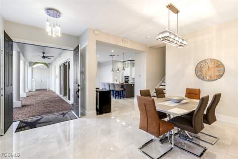 5652 Kensington Loop, Fort Myers FL - photo 10 of 50