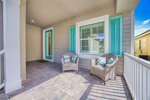 17755 Little Torch Ky, Fort Myers FL - photo 10 of 49