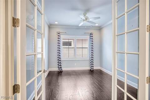 17755 Little Torch Ky, Fort Myers FL - photo 12 of 49