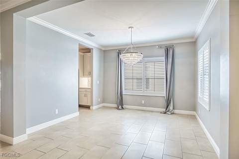 17755 Little Torch Ky, Fort Myers FL - photo 15 of 49