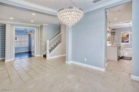 17755 Little Torch Ky, Fort Myers FL - photo 16 of 49