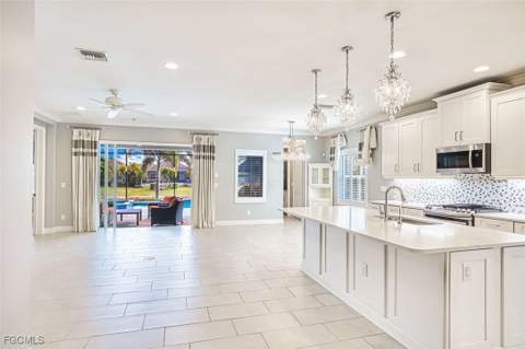 17755 Little Torch Ky, Fort Myers FL - photo 17 of 49