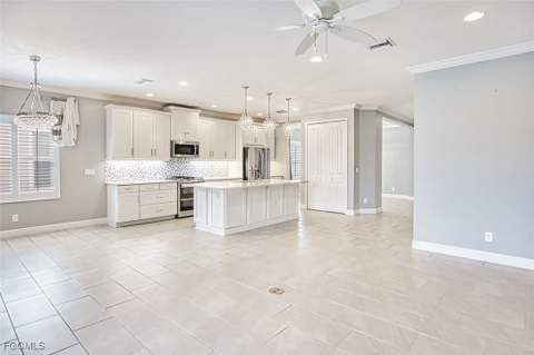 17755 Little Torch Ky, Fort Myers FL - photo 18 of 49