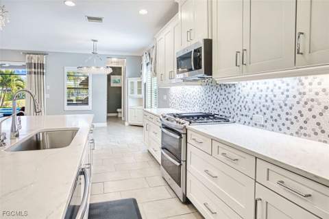 17755 Little Torch Ky, Fort Myers FL - photo 21 of 49