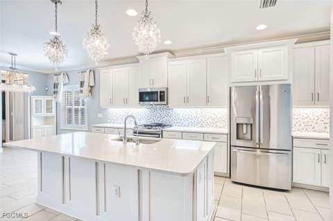 17755 Little Torch Ky, Fort Myers FL - photo 22 of 49