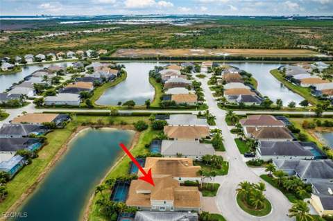 17755 Little Torch Ky, Fort Myers FL - photo 7 of 49