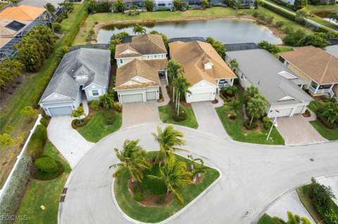 17755 Little Torch Ky, Fort Myers FL - photo 8 of 49
