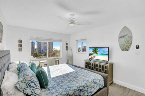 2650 Estero Blvd 42, Fort Myers Beach FL - photo 11 of 24