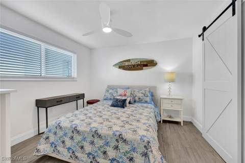 2650 Estero Blvd 42, Fort Myers Beach FL - photo 14 of 24