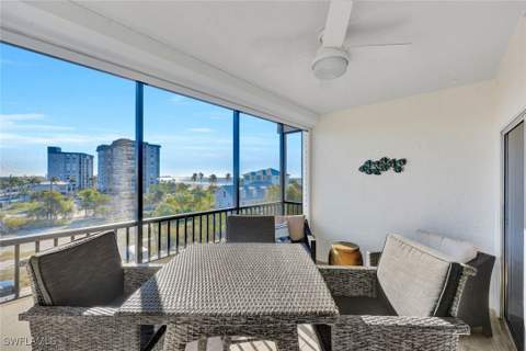 2650 Estero Blvd 42, Fort Myers Beach FL - photo 16 of 24