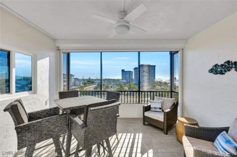 2650 Estero Blvd 42, Fort Myers Beach FL - photo 18 of 24
