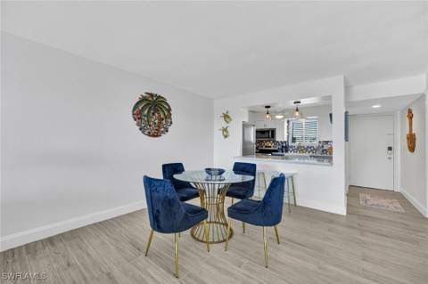 2650 Estero Blvd 42, Fort Myers Beach FL - photo 8 of 24