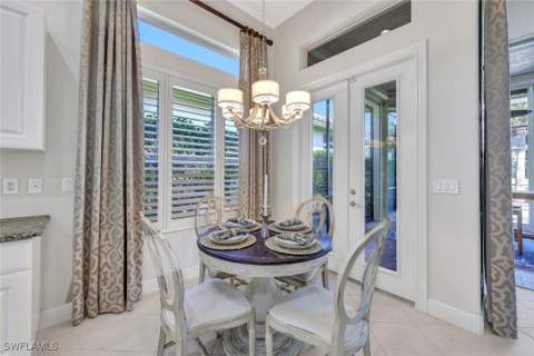 9008 Cherry Oaks Trl, Naples FL - photo 10 of 28