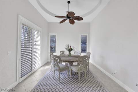 9008 Cherry Oaks Trl, Naples FL - photo 13 of 28