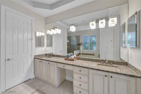 9008 Cherry Oaks Trl, Naples FL - photo 17 of 28