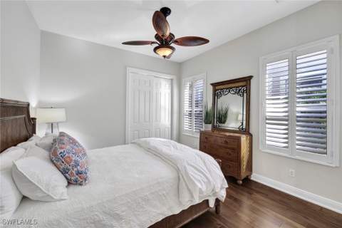9008 Cherry Oaks Trl, Naples FL - photo 18 of 28
