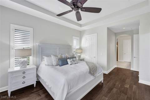 9008 Cherry Oaks Trl, Naples FL - photo 20 of 28