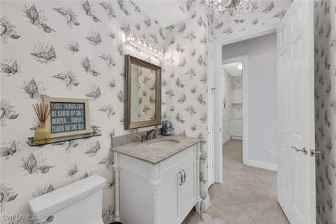 9008 Cherry Oaks Trl, Naples FL - photo 21 of 28