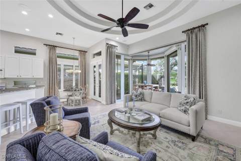 9008 Cherry Oaks Trl, Naples FL - photo 6 of 28