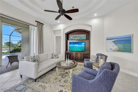 9008 Cherry Oaks Trl, Naples FL - photo 8 of 28