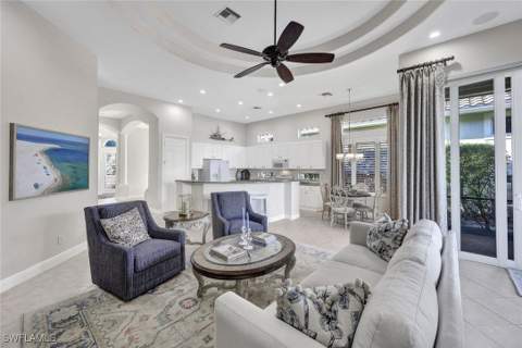 9008 Cherry Oaks Trl, Naples FL - photo 9 of 28