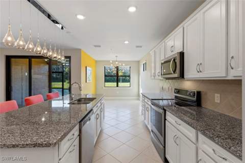5701 Mayflower Way 1302, Ave Maria FL - photo 10 of 37